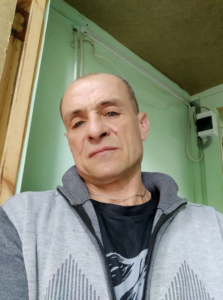 ���������� �������, ���� ������� PETIA, 53 ����, ������������ ��� ������, ����� � ���������, c�������� ���������