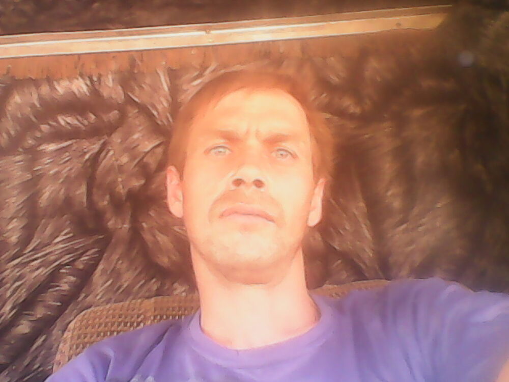   ,   Saha, 45 ,  