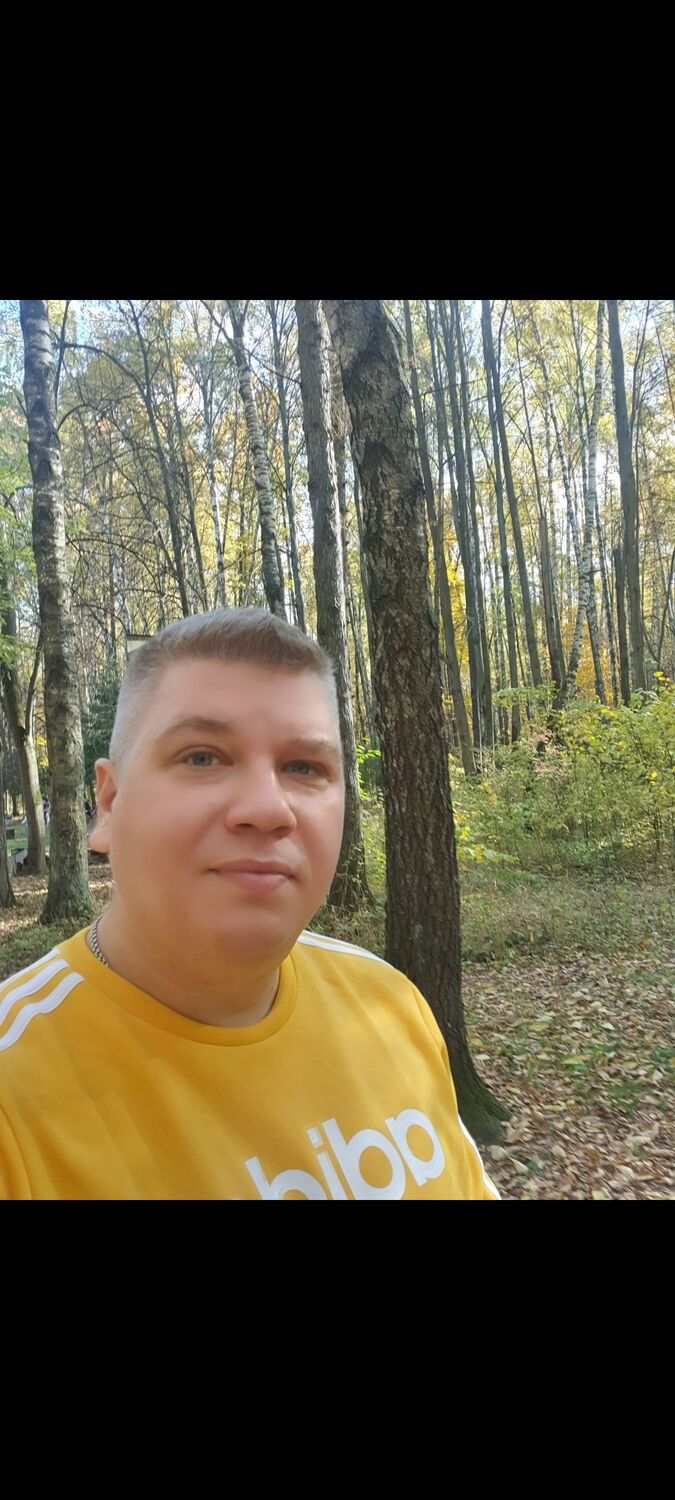 ���� 48919500 ������� ������, 40 ���, ���� ���������� � ������