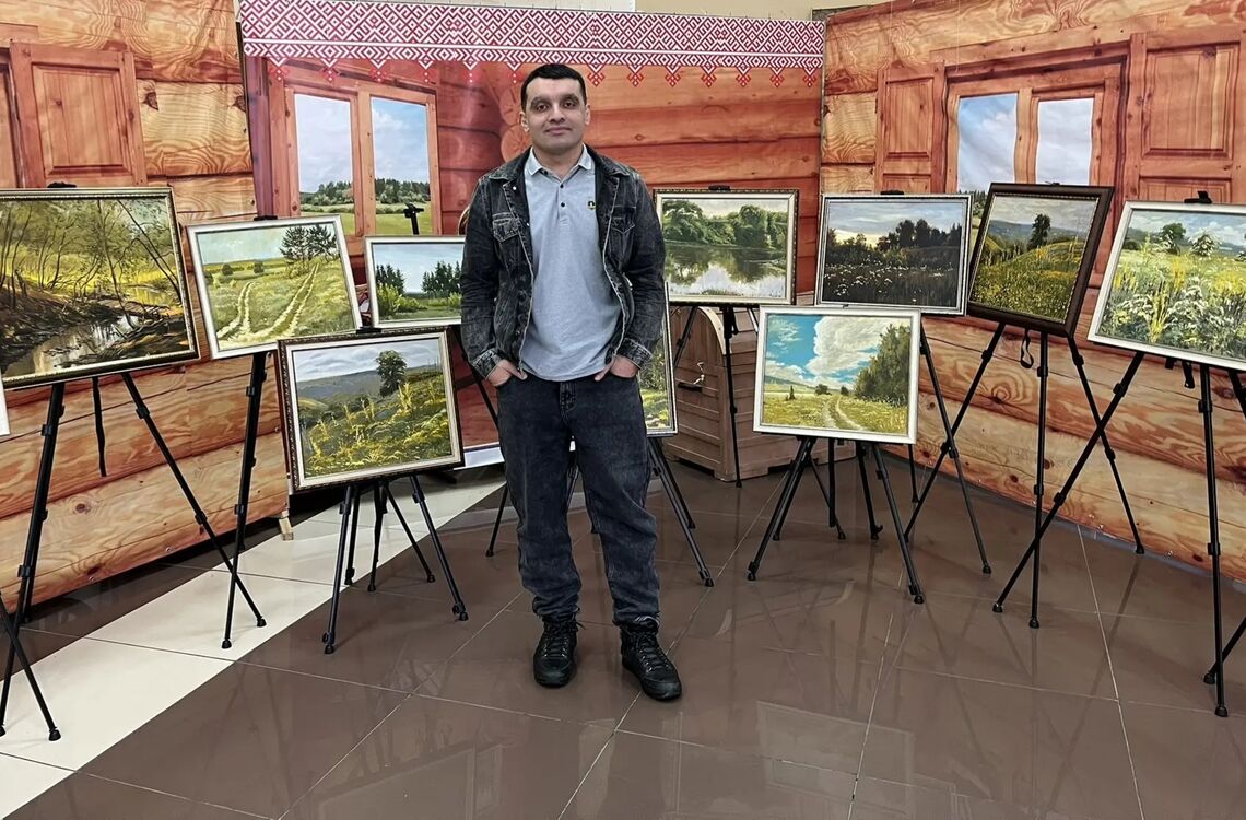 ���� 56079170 ������� ������, 34 ����, ���� ���������� � �������