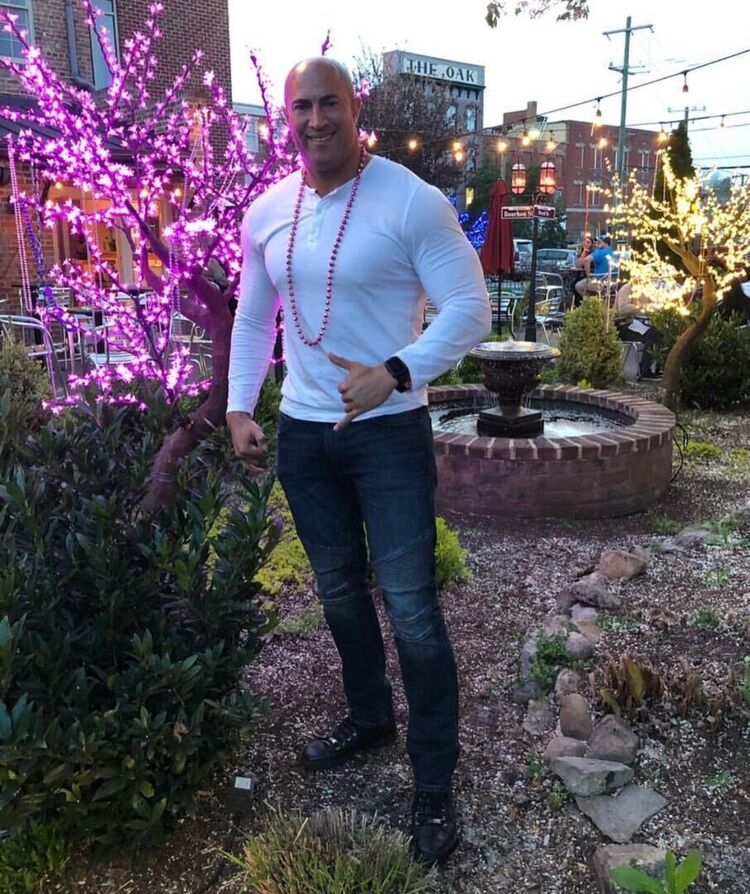  Beaver,   , 54 ,  