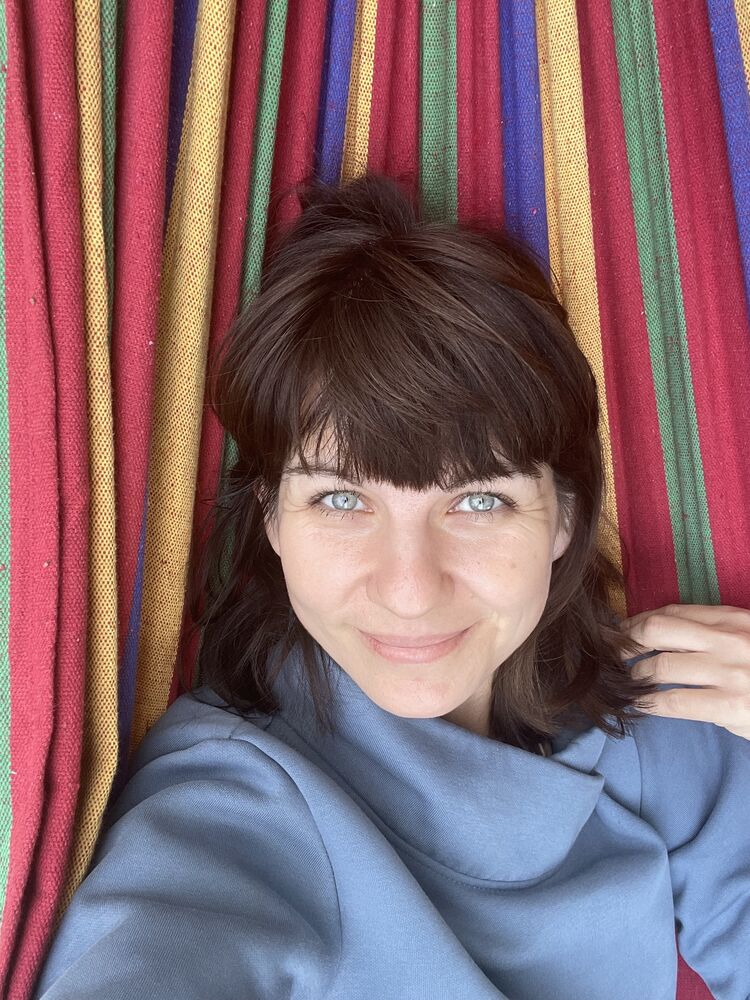  Easby,   , 41 ,   ,   