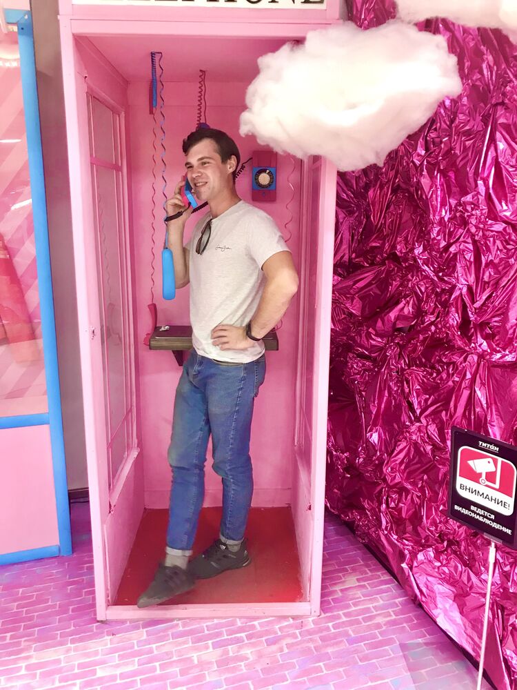 ���������� �����, ���� ������� Zena, 26 ���, ������������ ��� ������, ����� � ���������