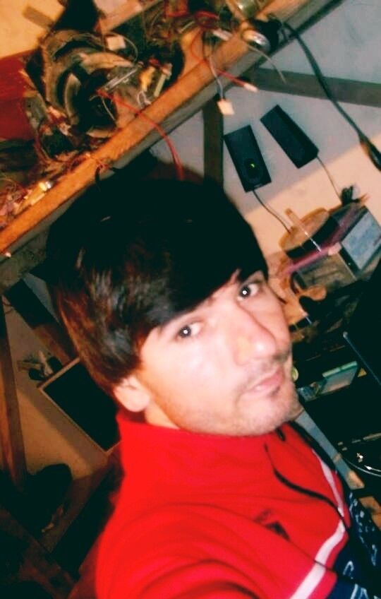 ���� 18454230 ������� ��������, 31 ���, ���� ���������� � ������