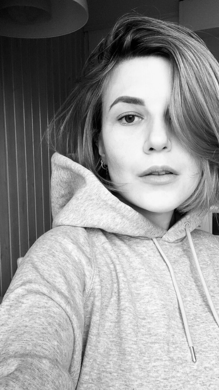 ���� 35958340 ������� ��������, 28 ���, ���� ���������� � ������