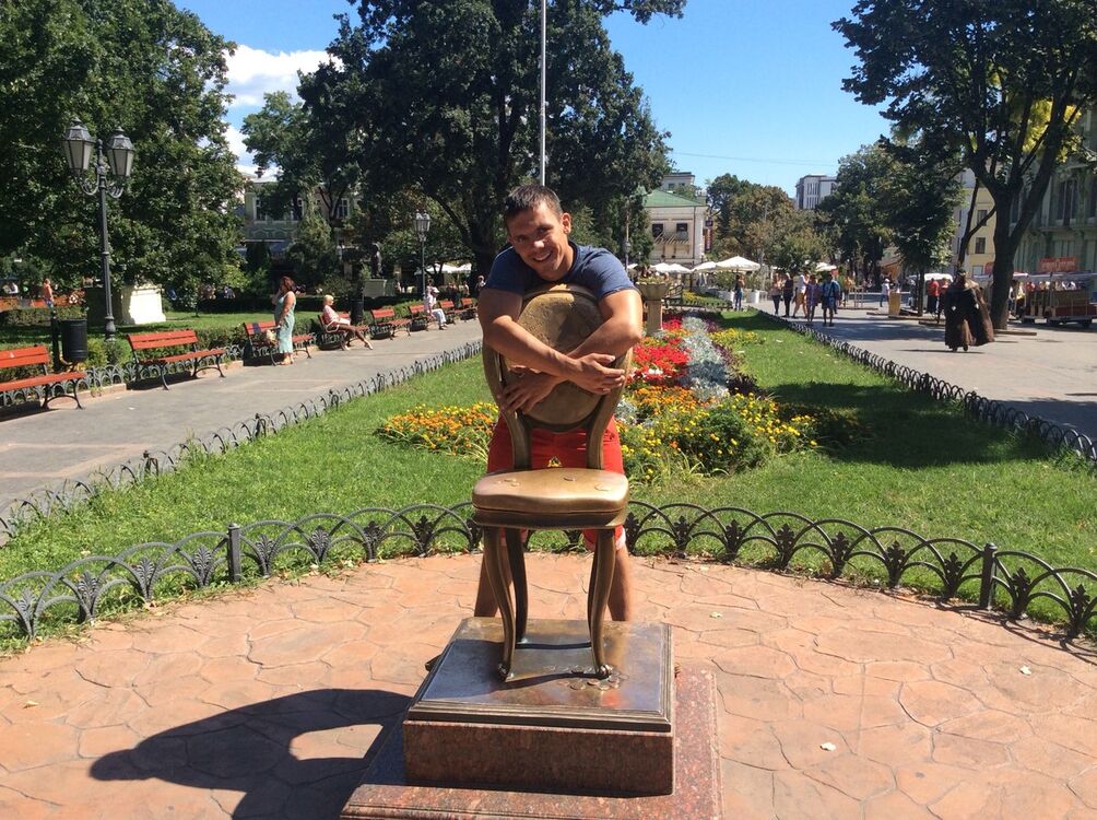 ���������� ����, ���� ������� �����, 37 ���, ������������ ��� ������