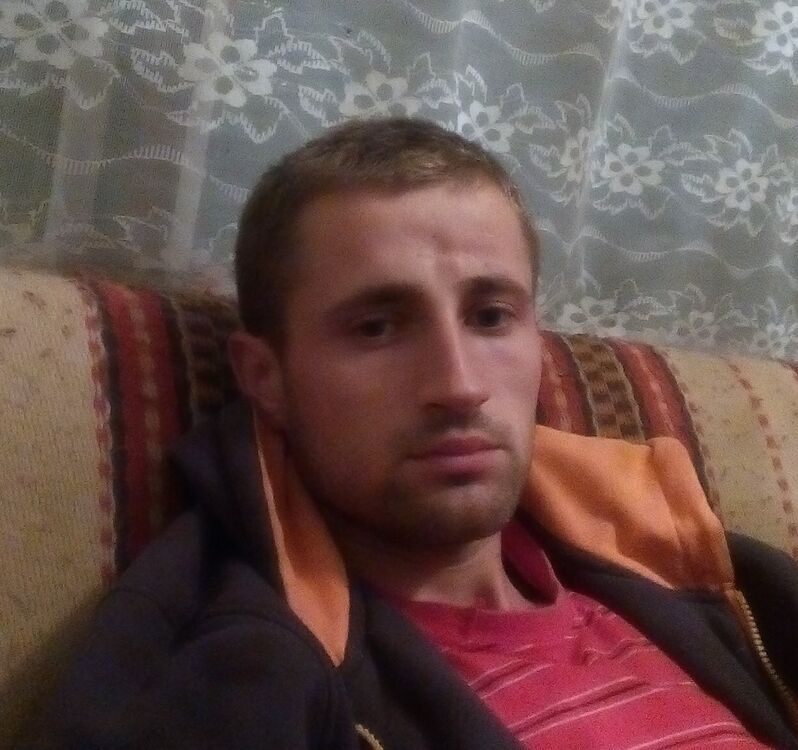  ,   , 33 ,   