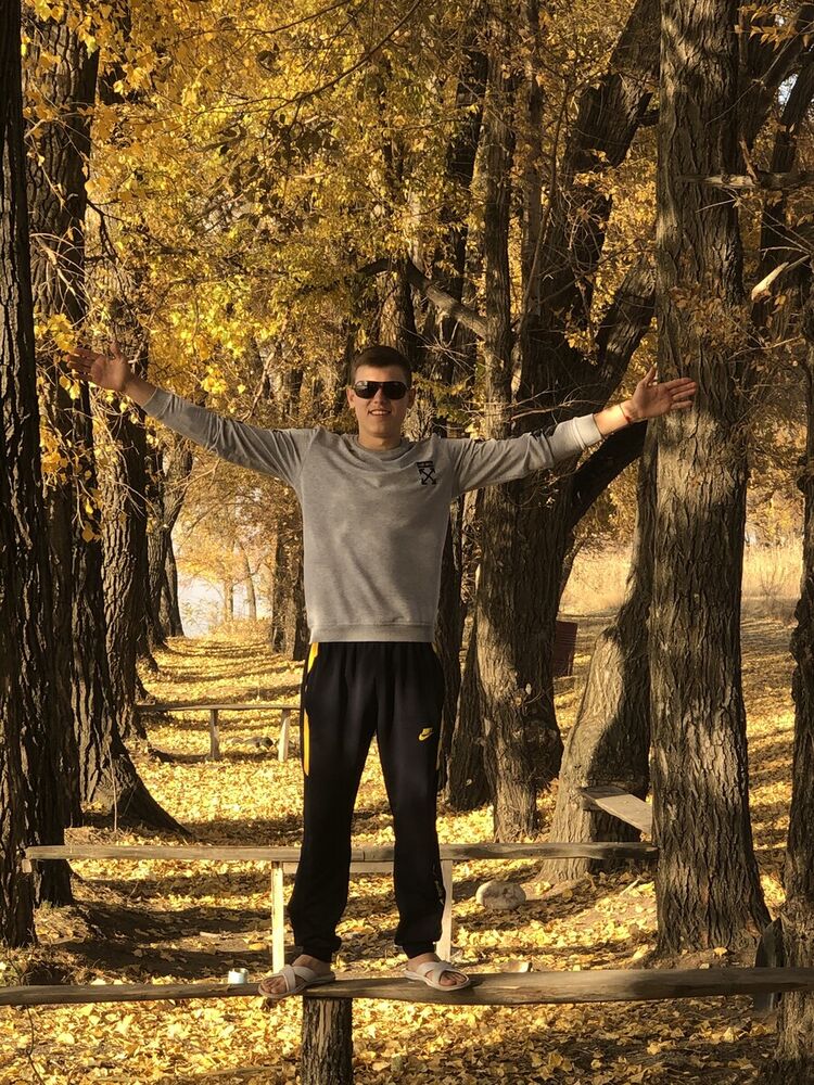 ���� 22528770 ����� ������, 22 ����, ���� ���������� � ������