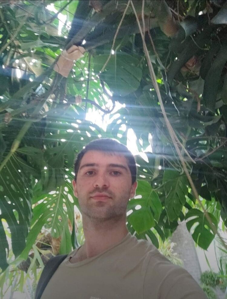  ,   , 32 ,   ,   , c , 