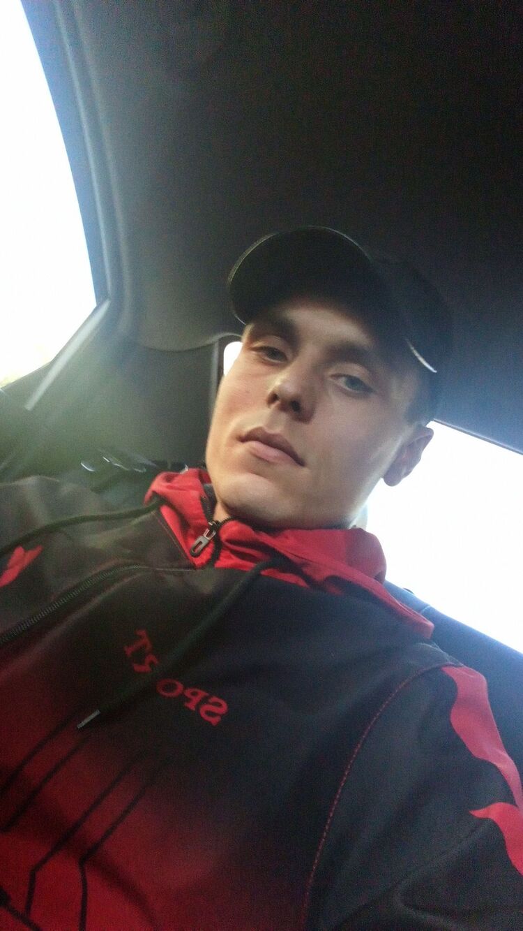  ,   Vlad, 27 ,     , c 