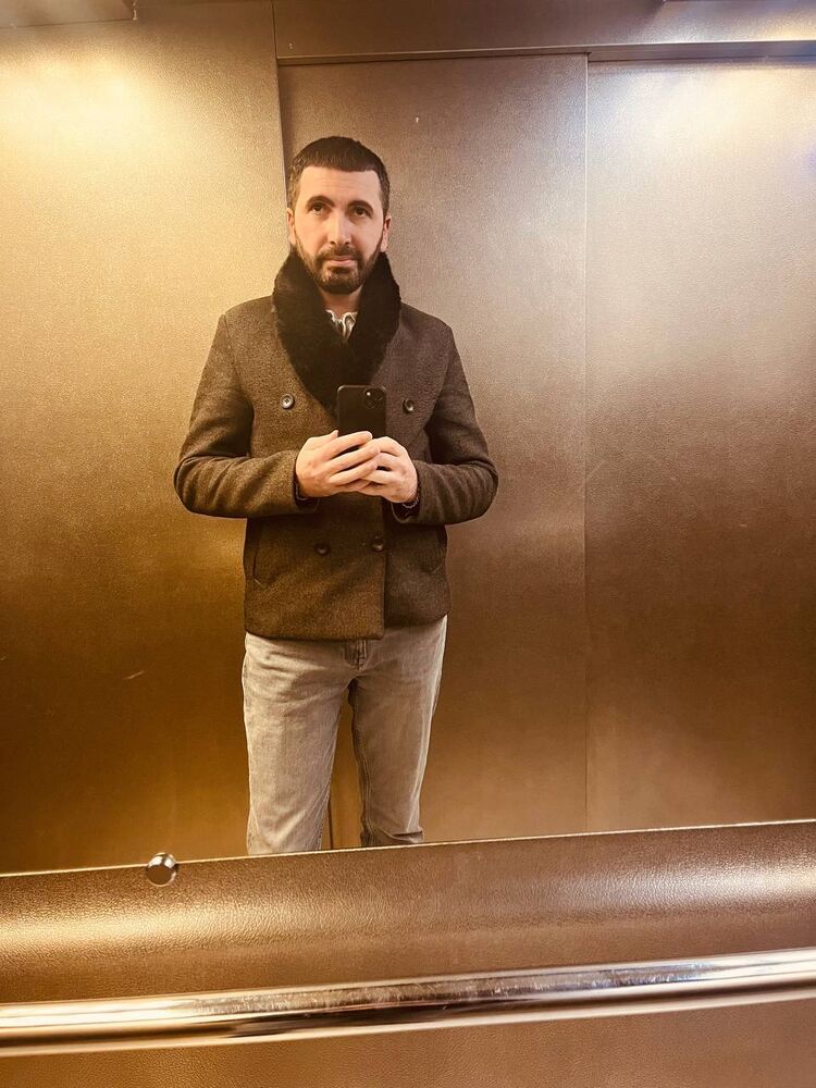 ���� 55357990 ������� �����, 38 ���, ���� ���������� � �����-����������