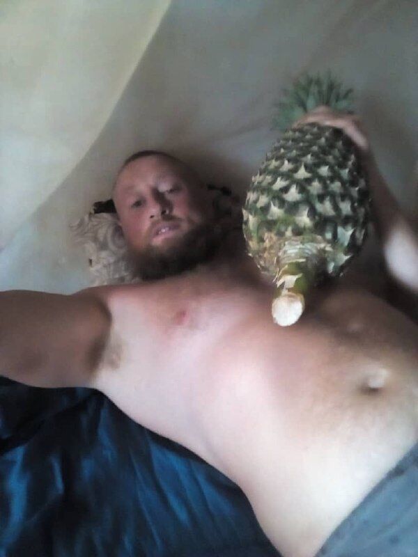  ,   , 44 ,   ,   , c , 