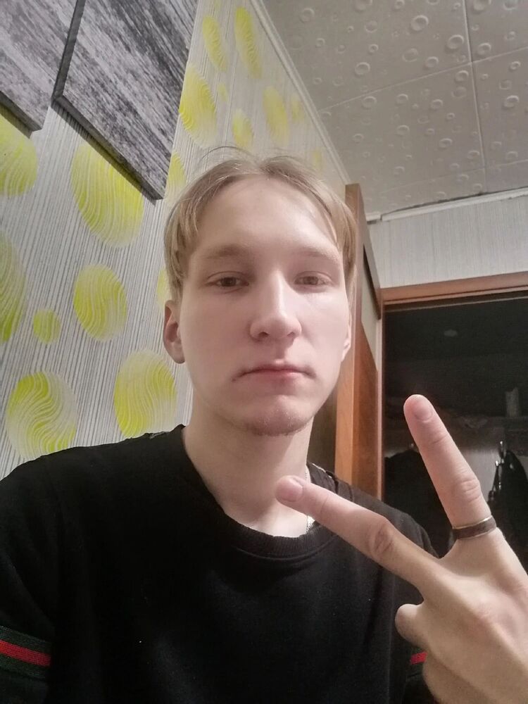  ,   , 22 ,     