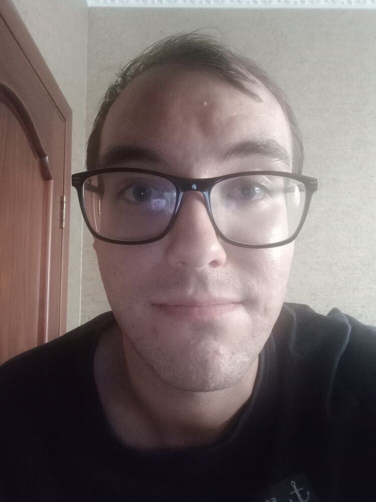 ���������� ������, ���� ������� ������, 27 ���, ������������ ��� ����� � ���������, c�������� ���������