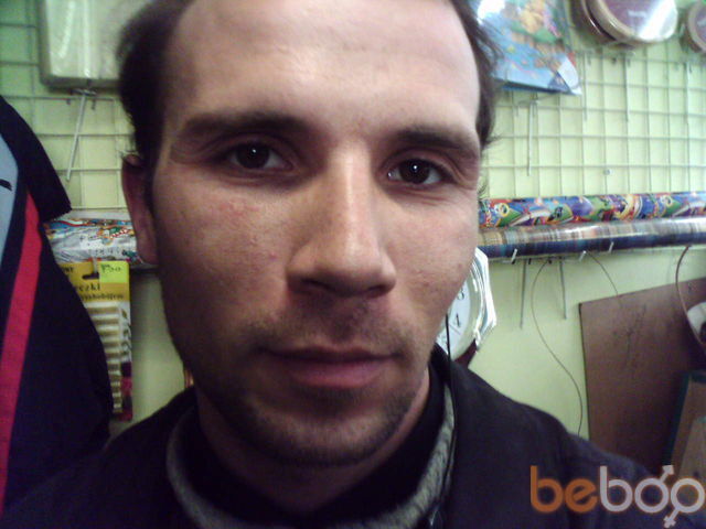  ,   Ostap80, 45 ,   ,   , c 