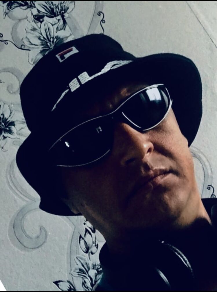 ���������� �����, ���� ������� �������, 40 ���, ������������ ��� ������