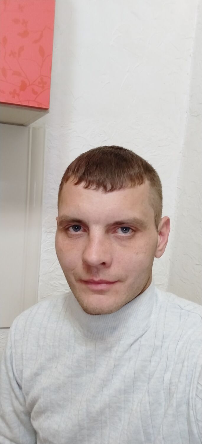  48609610  , 34 ,    