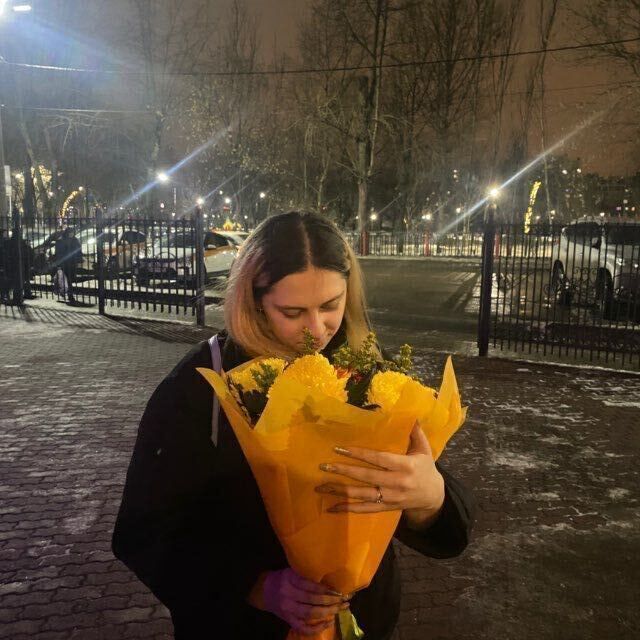 ���� 56331420 ������� ������, 21 ���, ���� ���������� � ������