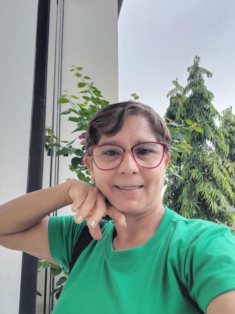 ���������� Zeltweg, ���� ������� Fadila, 55 ���, ������������ ��� ������, ����� � ���������