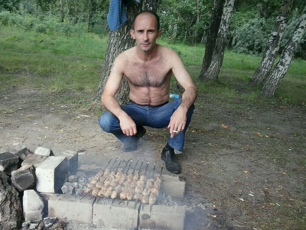 ���������� ��������, ���� ������� ������, 49 ���, ������������ ��� ������, ����� � ���������, c�������� ���������, ���������