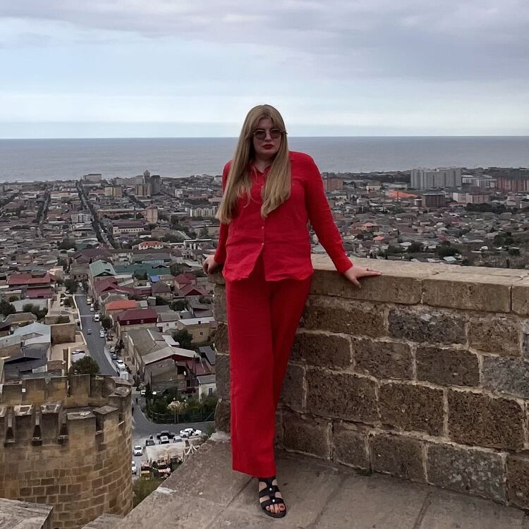  51097920  Svetlana, 40 ,    