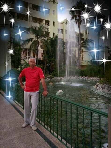 ���� 18837980 ������� �����, 56 ���, ���� ���������� � �����