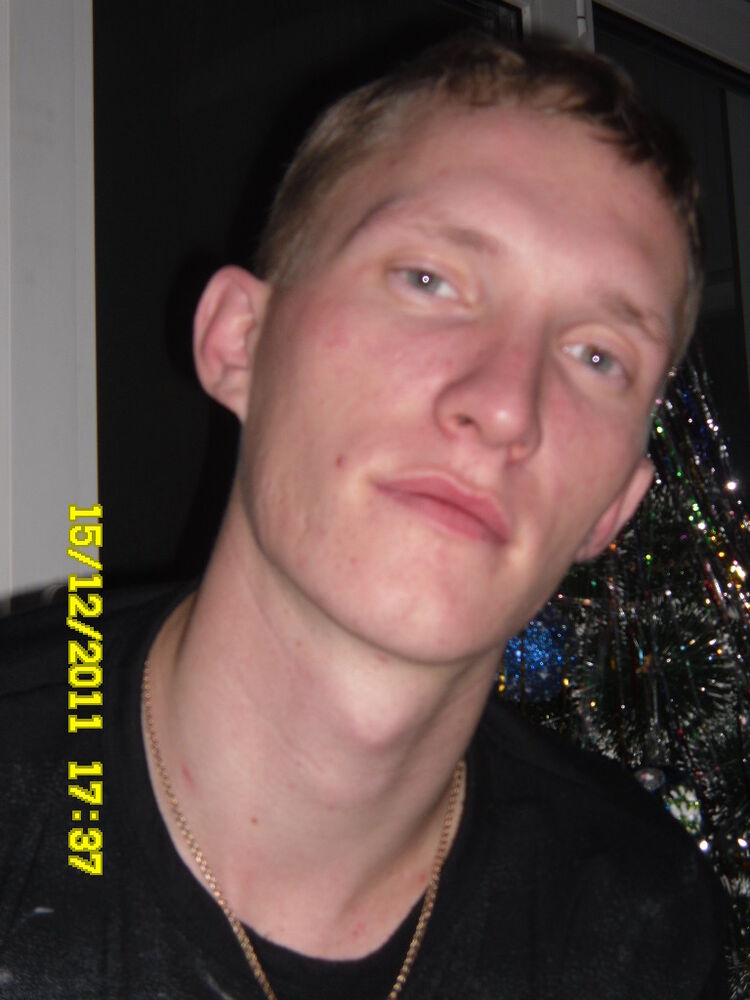 ���� 4468700 ������� �����, 38 ���, ���� ���������� � �����