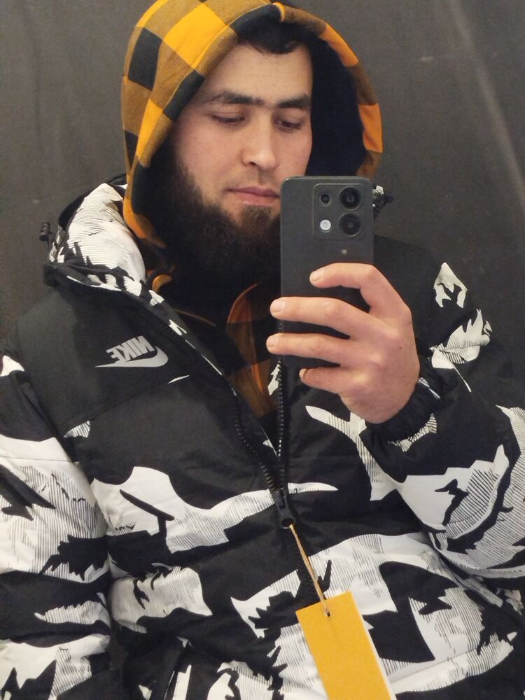  54275140  , 25 ,    -