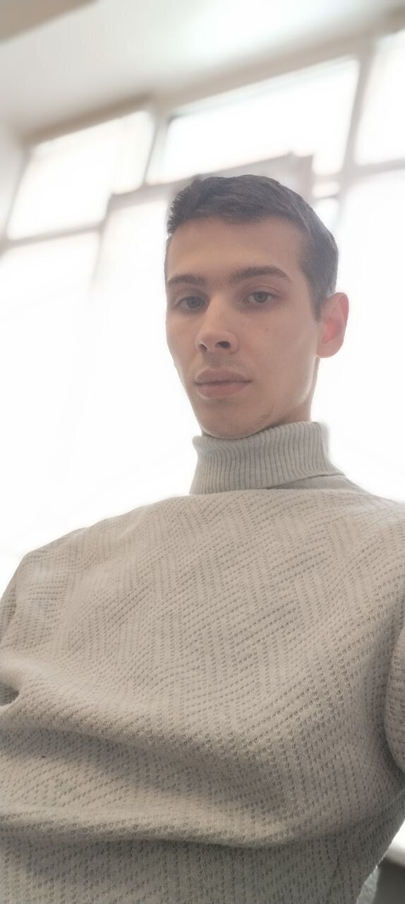 ���� 42452470 ����� ����� ����, 22 ����, ���� ���������� � ���