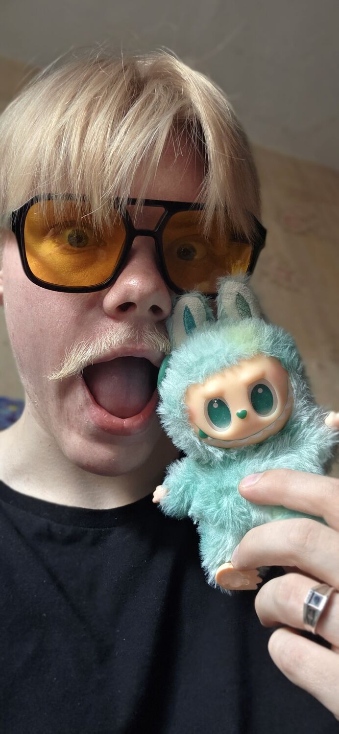 ���� 53216080 ����� �������, 22 ����, ���� ���������� � ������