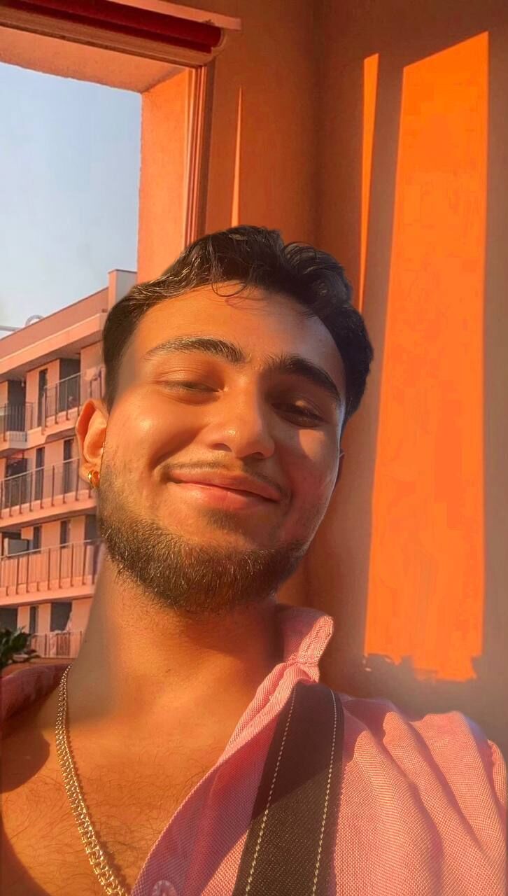 ���������� �������, ���� ����� ������, 24 ����, ������������ ��� ������, ����� � ���������