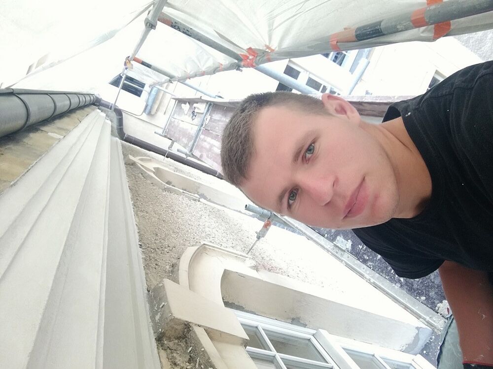 ���� 19600790 ������� Alex, 28 ���, ���� ���������� � ��������