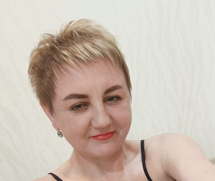  ,   , 46 ,     , c 