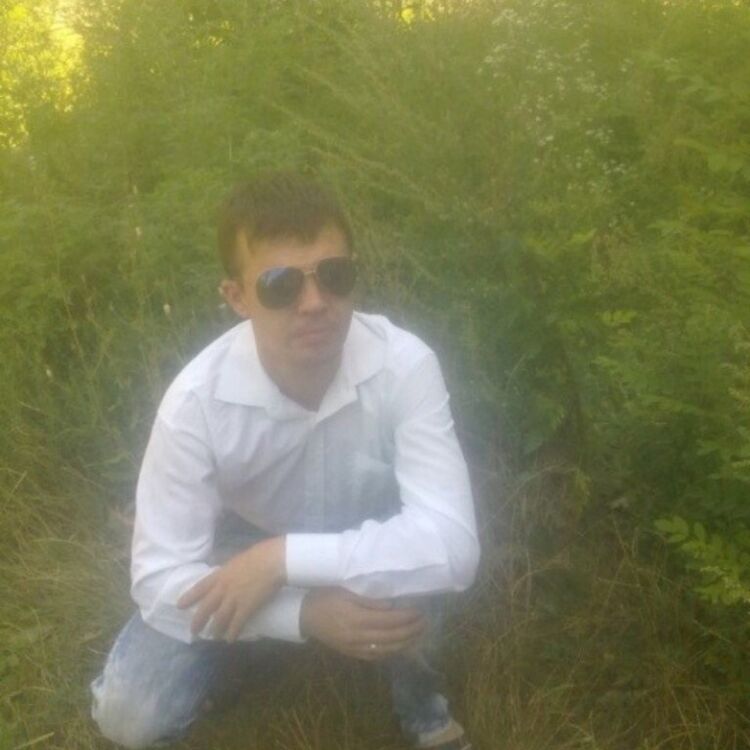 ���� 24525350 ������� �����, 36 ���, ���� ���������� � �������