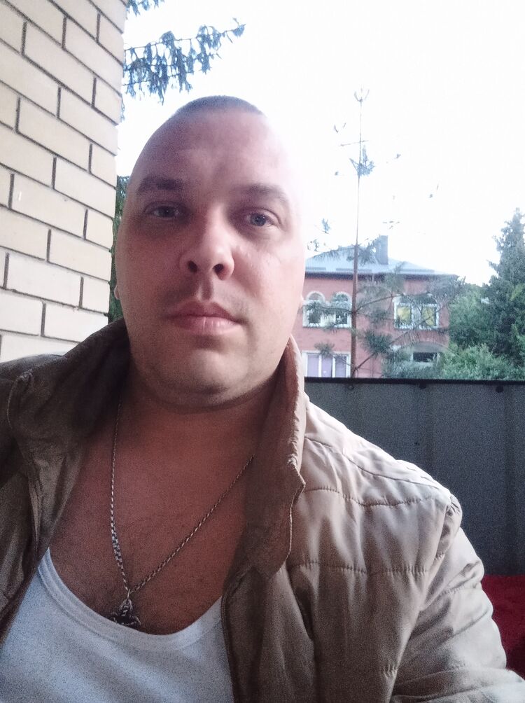 ���� 43759730 ������� ����, 39 ���, ���� ���������� � �������