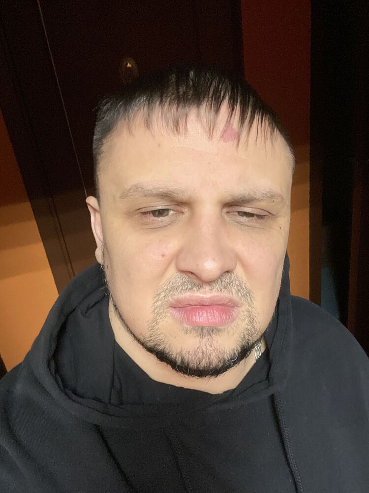  -,   , 39 ,   ,   