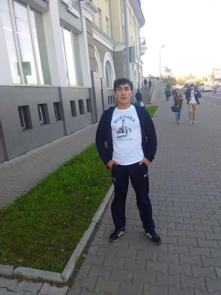 ���������� ������� �����, ���� ������� �����, 32 ����, ������������ ��� ����� � ���������, c�������� ���������, ���������