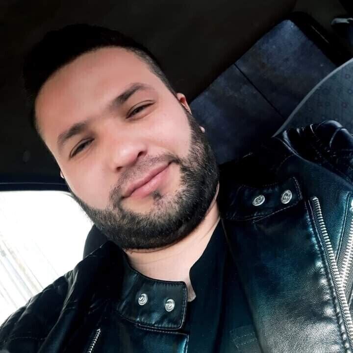 ���� 25756180 ������� �����, 37 ���, ���� ���������� � �����-����������