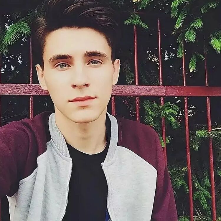 ���� 37279210 ����� �����, 21 ���, ���� ���������� � ������