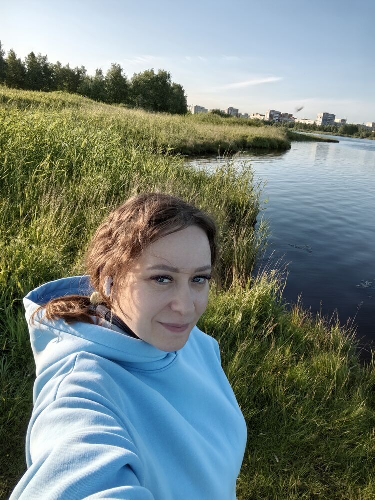 ���������� �����-���������, ���� ������� ����, 46 ���, ������������ ��� ������, ���������