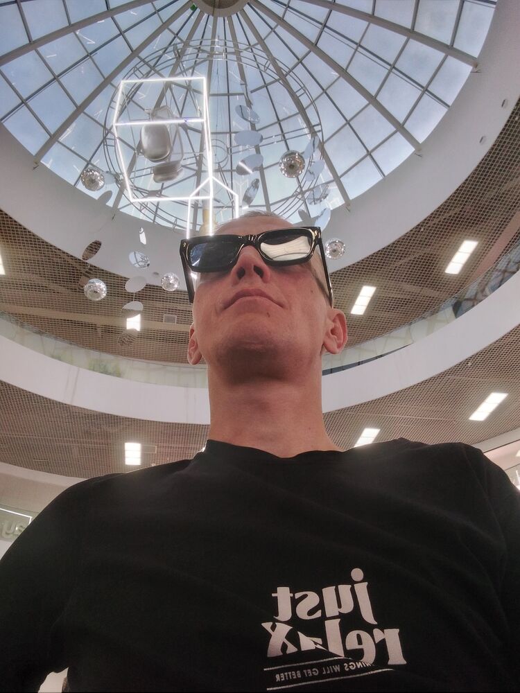  53922690  , 38 ,    -