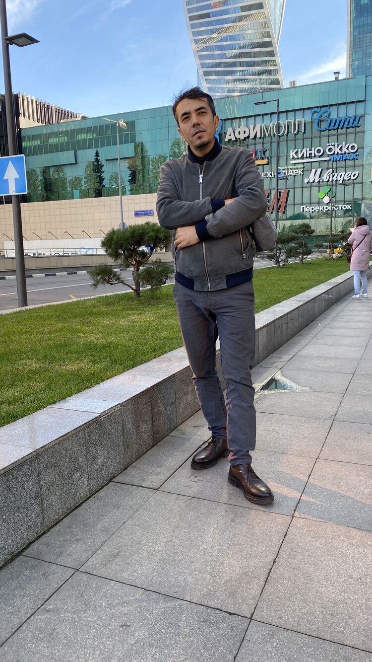  ,   , 43 ,     