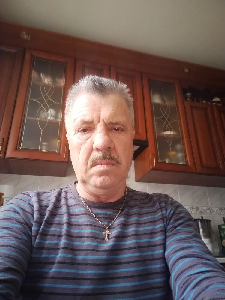 ���� 40155230 ������� ������ �, 60 ���, ���� ���������� � ������