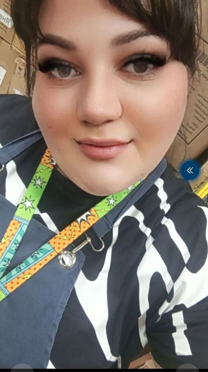 ���� 56393510 ������� �����, 30 ���, ���� ���������� � �������