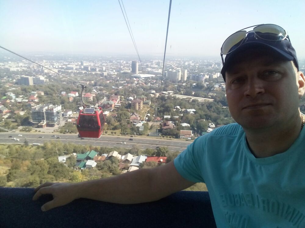 ���������� ����-�����������, ���� ������� ���, 40 ���, ������������ ��� ������, ����� � ���������, c�������� ���������, ���������