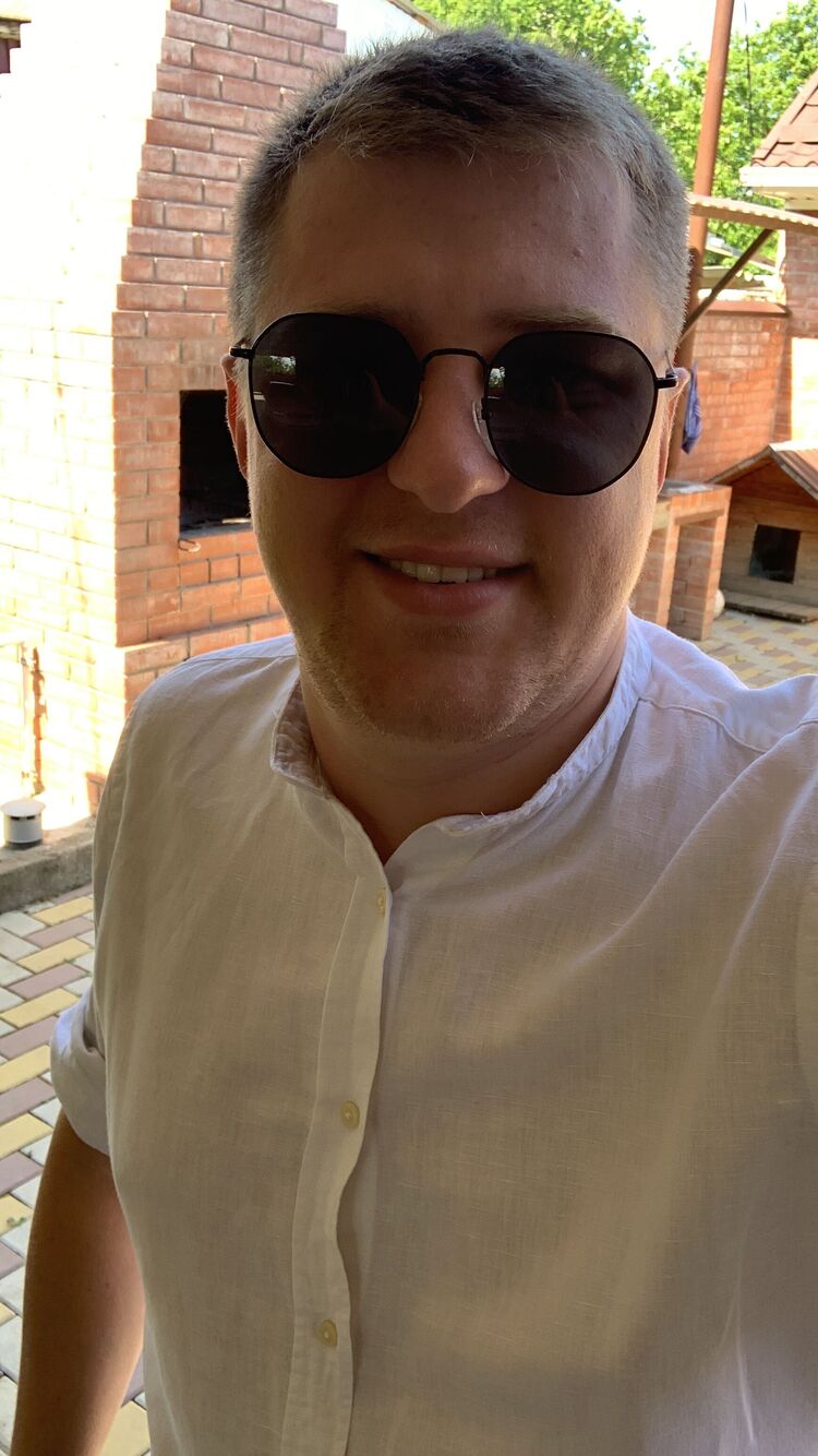 ���� 38703300 ������� �����, 30 ���, ���� ���������� � �����