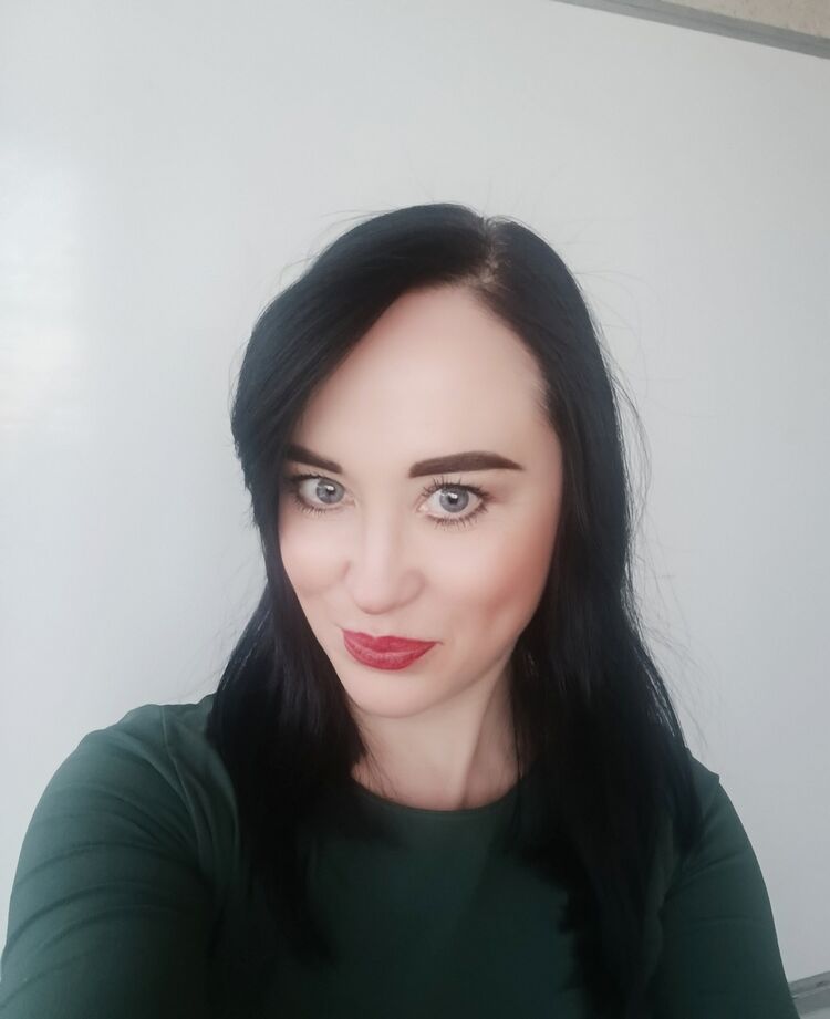 ���� 55674470 ������� ����, 38 ���, ���� ���������� � ��������