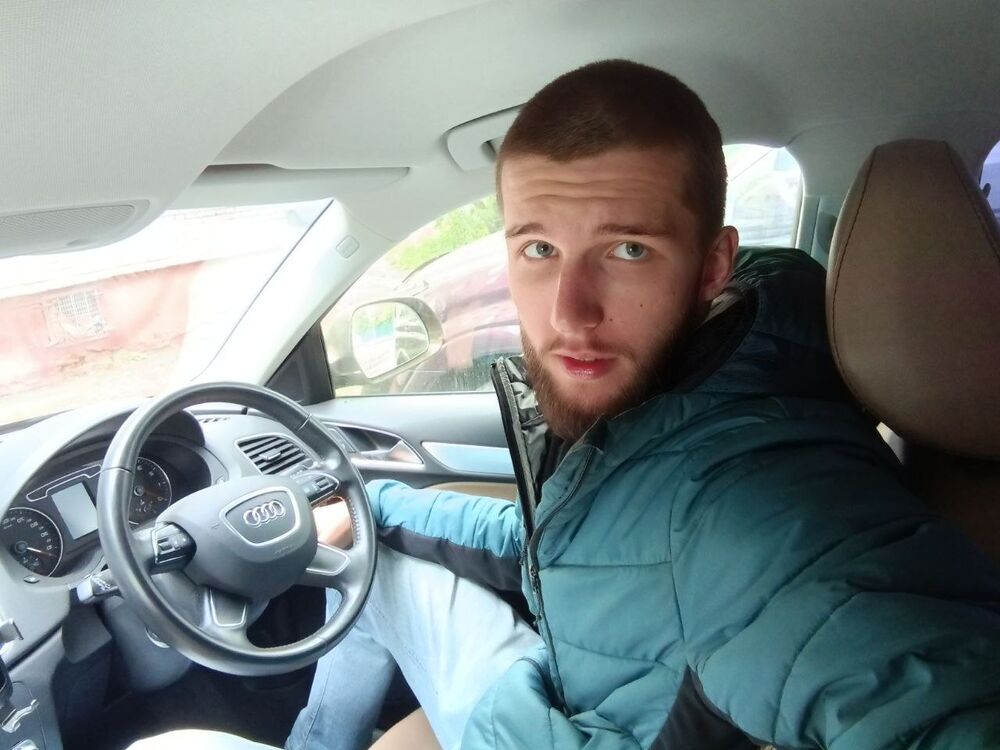 ���������� ������, ���� ����� ������, 23 ����, ������������ ��� ������, ����� � ���������