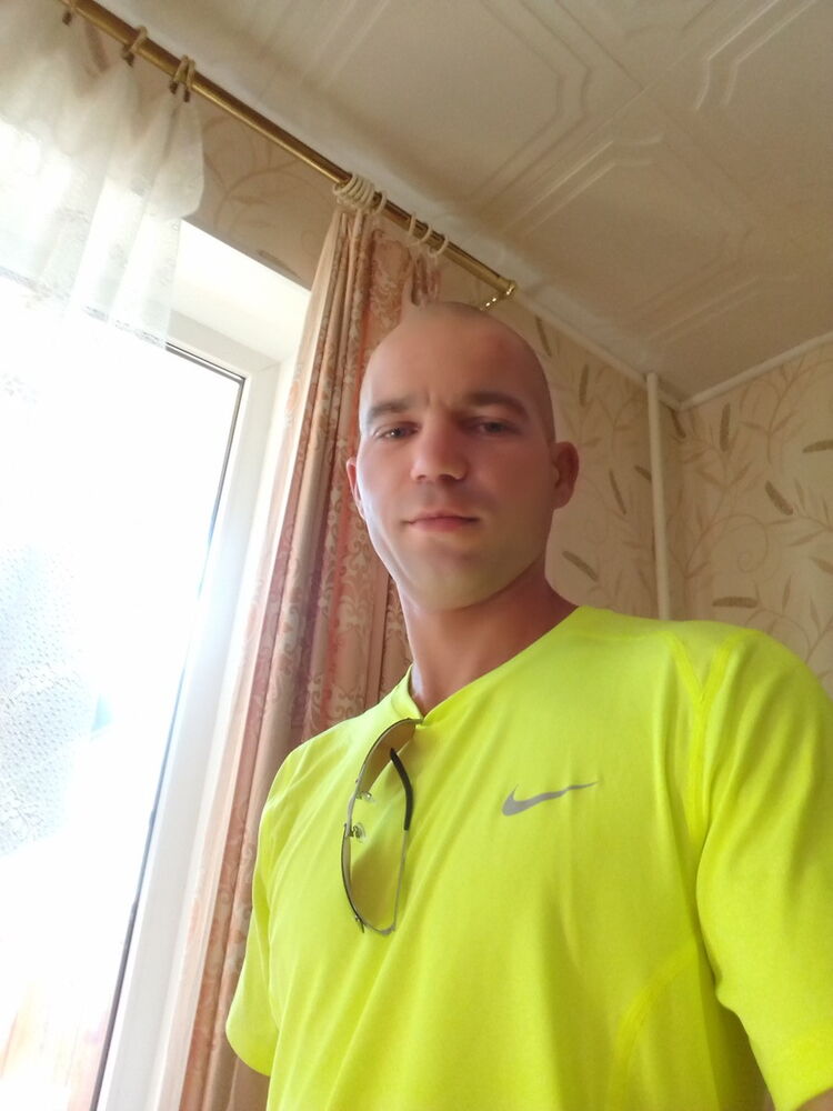 ���� 8317970 ������� ���, 41 ���, ���� ���������� � �����-����������