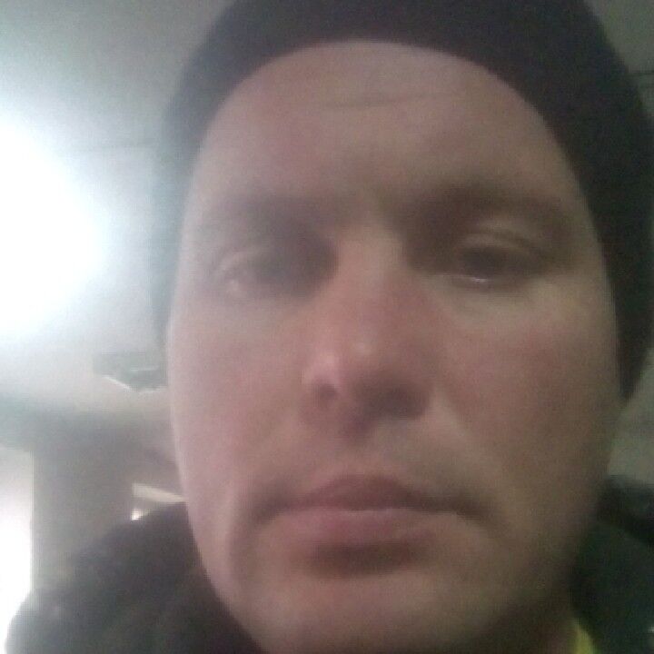  14438120  , 44 ,    
